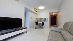 City Square Residences (D8), Condominium #561010111